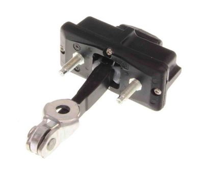 Фиксатор двери MAXGEAR 28-1313