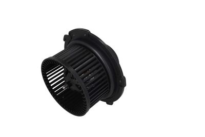 Вентилятор салона KAMOKA 7790017