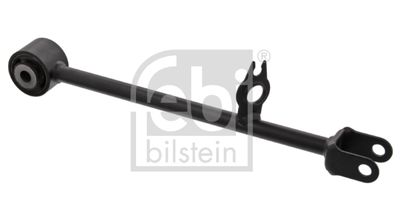 Тяга / стойка, подвеска колеса FEBI BILSTEIN 36435