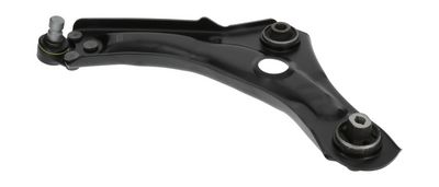 Neatkarīgās balstiekārtas svira, Riteņa piekare MOOG RE-WP-15517