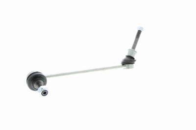 Stiepnis/Atsaite, Stabilizators VAICO V20-0780