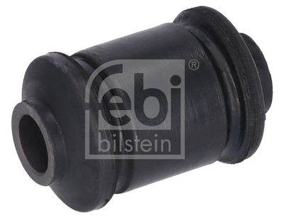 Piekare, Šķērssvira FEBI BILSTEIN 22988