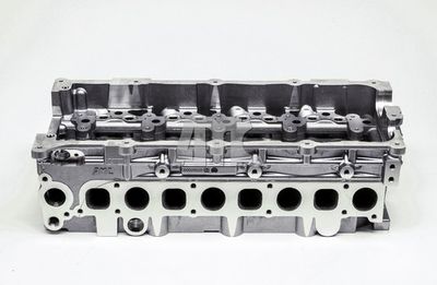 Головка цилиндра AMC 908776