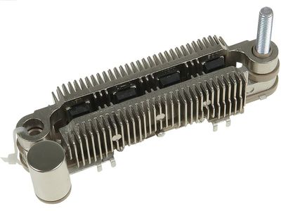 Выпрямитель, генератор AS-PL ARC5103