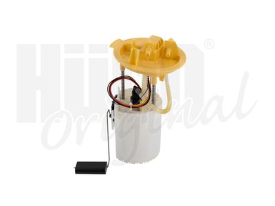 Элемент системы питания HITACHI 132740