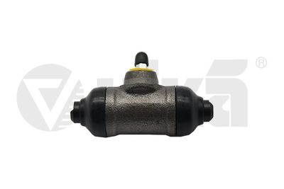 Riteņa bremžu cilindrs vika 66110029901