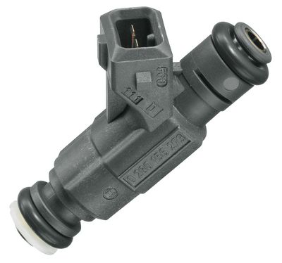 Sprausla BOSCH 0280156273