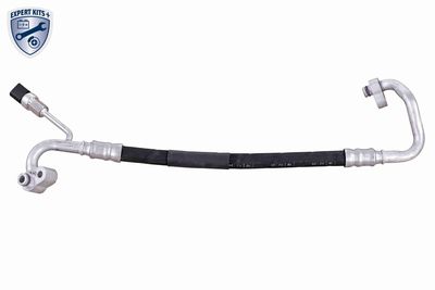 Трубопровод высокого / низкого давления, кондиционер VEMO V10-20-0003