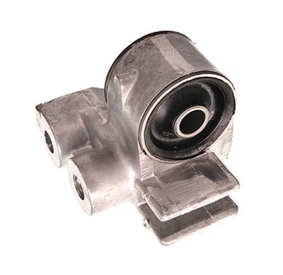 Piekare, Šķērssvira MAXGEAR 72-5094