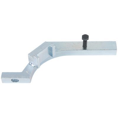 Nofiksēšanas palīgierīce, Sadales vārpsta KS TOOLS 400.0331