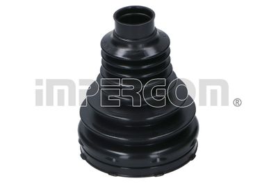 Пыльник, приводной вал ORIGINAL IMPERIUM 25790/TE