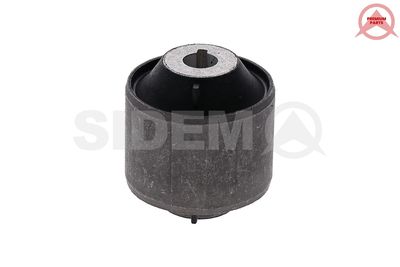 Piekare, Šķērssvira SIDEM 863648