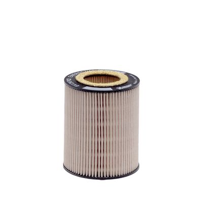 Топливный фильтр HENGST FILTER E412KP02 D55