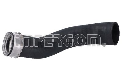Трубка нагнетаемого воздуха ORIGINAL IMPERIUM 222284