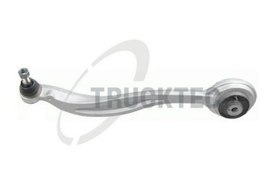 Neatkarīgās balstiekārtas svira, Riteņa piekare TRUCKTEC AUTOMOTIVE 02.31.311