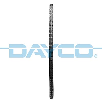 Цепь привода распредвала DAYCO TCH1340