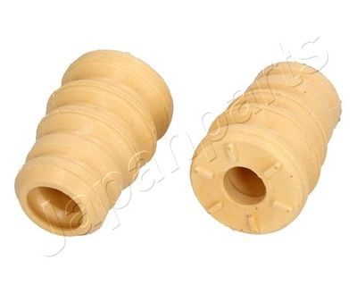 Putekļu aizsargkomplekts, Amortizators JAPANPARTS KTP-225