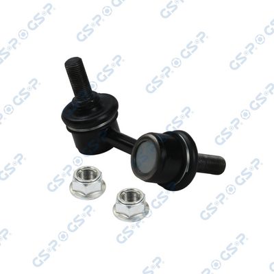 Тяга / стойка, стабилизатор GSP S050729