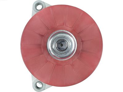 Ģenerators AS-PL A9251S