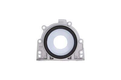 Уплотняющее кольцо, коленчатый вал KAMOKA 8707008