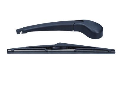 Комплект рычагов стеклоочистителя, система очистки стекол MAXGEAR 39-0863