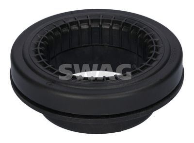 Ritgultnis, Amortizatora statnes balsts SWAG 60 94 4491