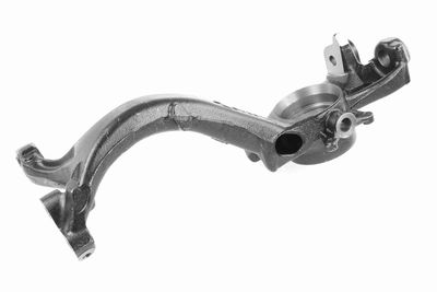 Grozāmass statne, Riteņa piekare VAICO V10-3039