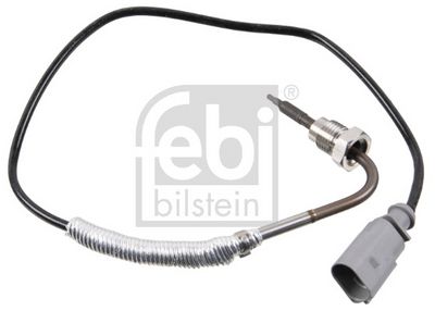 Devējs, Izplūdes gāzu temperatūra FEBI BILSTEIN 1001389