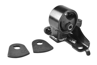 Подвеска, двигатель TEDGUM 00671818