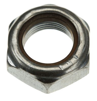 Uzgrieznis TRW JSA5000