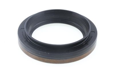 Уплотняющее кольцо, дифференциал CORTECO 49108344