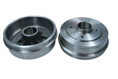 Тормозной барабан MAXGEAR 19-1030