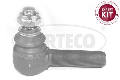 Наконечник поперечной рулевой тяги CORTECO 49401459