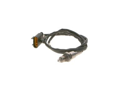 Лямбда-зонд BOSCH 0 258 030 075