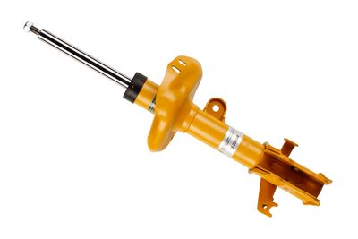 Amortizators BILSTEIN 22-235848