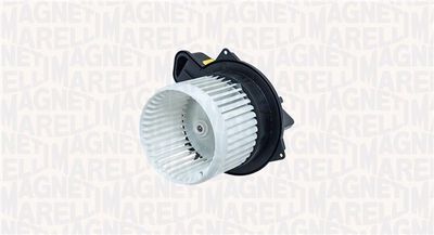 Salona ventilators MAGNETI MARELLI 069412737010