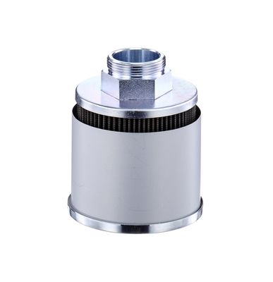 Filtrs, Hidropacēlāja sistēma MANN-FILTER HD11003