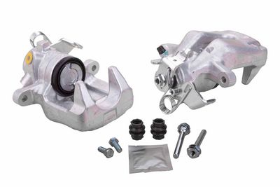 Тормозной суппорт HELLA 8AN 355 794-081