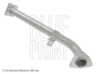Izplūdes caurule BLUE PRINT ADM56001C