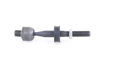 Aksiālais šarnīrs, Stūres šķērsstiepnis MONROE L11202