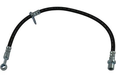 Bremžu šļūtene KAVO PARTS BBH-8035