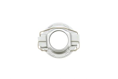 Выжимной подшипник AISIN BT-016