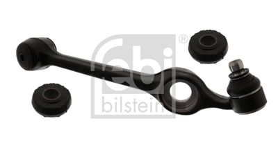 Рычаг независимой подвески колеса, подвеска колеса FEBI BILSTEIN 09156