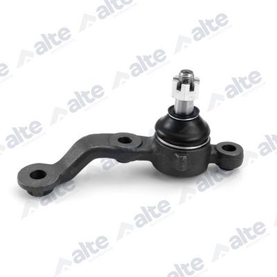 Balst-/Virzošais šarnīrs ALTE AUTOMOTIVE 84038AL