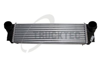 Интеркулер TRUCKTEC AUTOMOTIVE 08.40.114