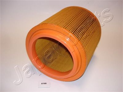 Gaisa filtrs JAPANPARTS FA-576S