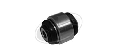 Подвеска, корпус колесного подшипника DYS 74-21856