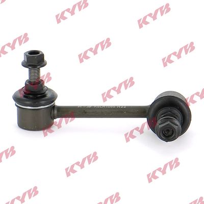Stiepnis/Atsaite, Stabilizators KYB KSLR1085