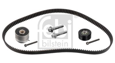 Комплект ремня ГРМ FEBI BILSTEIN 27825