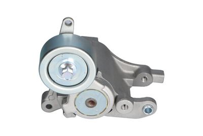 Spriegotājrullītis, Ķīļrievu siksna KAVO PARTS DTP-9013